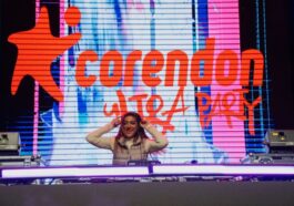 KAPADOKYA’NIN KALBİNDEKİ ULTRA TRAİL’E CORENDON AİRLİNES DESTEĞİ