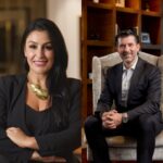 12 ANLAŞMAYA ULAŞMAYI HEDEFLİYOR