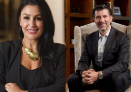 12 ANLAŞMAYA ULAŞMAYI HEDEFLİYOR