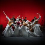 EYLÜL AYI DUBAİ TAKVİMİ AÇIKLANDI