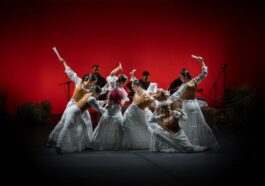 EYLÜL AYI DUBAİ TAKVİMİ AÇIKLANDI