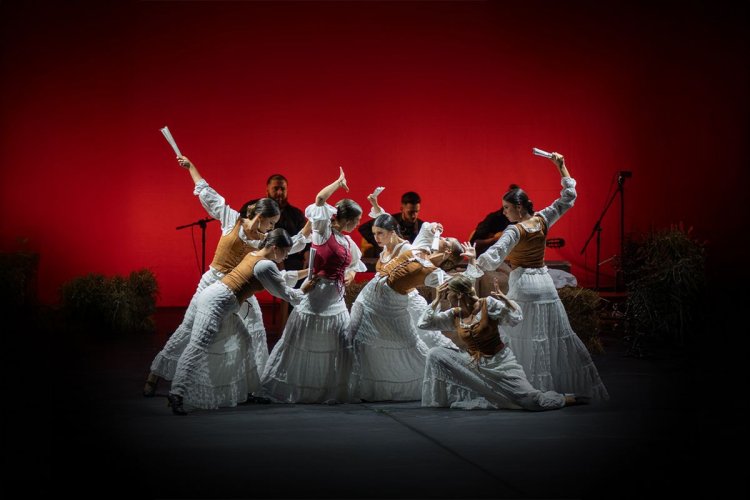 EYLÜL AYI DUBAİ TAKVİMİ AÇIKLANDI