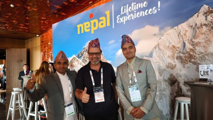 image_750x_68c52797d8bb3-1