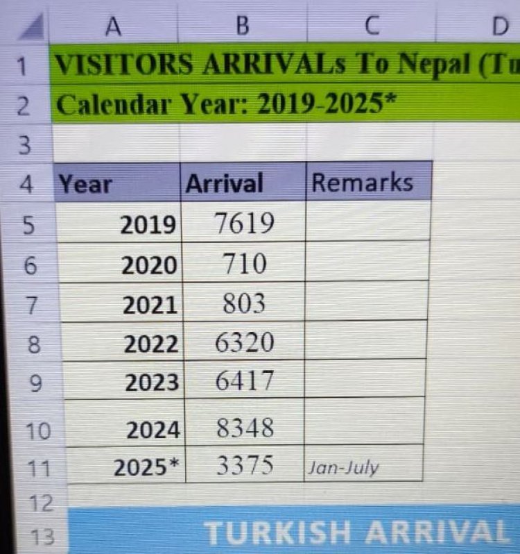 image_750x_68c528006372a-1