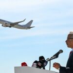 İSTANBUL HAVALİMANIMIZ YİNE AVRUPA’NIN ZİRVESİNDE!