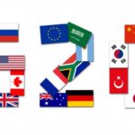 TURİZM BAKANLARI G20 KAPSAMINDA GÜNEY AFRİKA’DA BULUŞTU