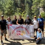 FUN & SUN TRAVEL’DAN ÇALIŞANLARINA ÖZEL HOBİ VE SPOR KULÜPLERİ