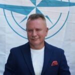 EMRAH YILMAZ: 'KRUVAZİYER TURİZMİ ARTIK MİLLİ MESELE!'