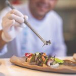 TATİLİ GURME BİR YOLCULUĞA DÖNÜŞTÜREN DENEYİM