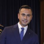 FAIRMONT QUASAR İSTANBUL’UN YENİ GENEL MÜDÜRÜ CEM AKŞAHİN OLDU