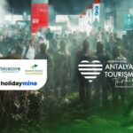 ATF25 TÜRKİYE, BİOSCORE İŞ BİRLİĞİ İLE SÜRDÜRÜLEBİLİRLİKTE YENİ BİR SAYFA AÇIYOR