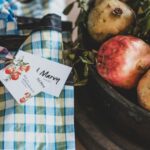 CLUB MARVY’DE HASAT ZAMANI