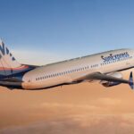 SUNEXPRESS İLE İZMİR’DEN PORTO’YA DİREKT UÇUŞLAR BAŞLIYOR
