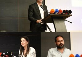 BODRUM ALTIN MOZOLE ÖDÜLLERİ İÇİN GERİ SAYIM BAŞLADI!