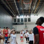 YİNE ANLAMLI BİR PROJEYE İMZA ATTILAR