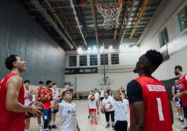 YİNE ANLAMLI BİR PROJEYE İMZA ATTILAR