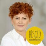 HİSÇED’DEN TURİZM VE HİZMET SEKTÖRÜNE GÜÇLÜ DESTEK