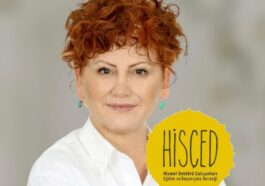 HİSÇED’DEN TURİZM VE HİZMET SEKTÖRÜNE GÜÇLÜ DESTEK