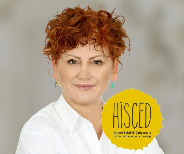 HİSÇED’DEN TURİZM VE HİZMET SEKTÖRÜNE GÜÇLÜ DESTEK