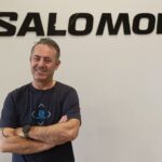 'CAPPADOCİA ULTRA TRAİL, TÜRKİYE’DE PATİKA YARIŞLARININ ÖNCÜSÜ'