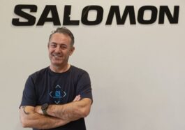 'CAPPADOCİA ULTRA TRAİL, TÜRKİYE’DE PATİKA YARIŞLARININ ÖNCÜSÜ'