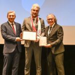 MAREN ROBOTİCS KURUCU ORTAĞI AHMET UTKU ATAY, KONYSİAD’A KATILDI