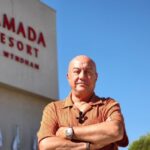 MEHMET ÖNGEN: 'KÖTÜ BİR SEZON GEÇİRİYORUZ'