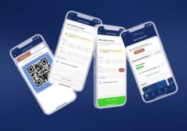 20.000 TEKNE SAHİBİ, D-MARİN UYGULAMASIYLA TEK PLATFORMDA BULUŞUYOR