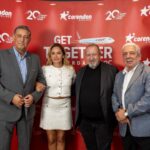 2026 YAZ SEZONUNDA YÜZDE 20 BÜYÜME HEDEFLİYOR