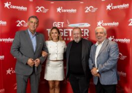 2026 YAZ SEZONUNDA YÜZDE 20 BÜYÜME HEDEFLİYOR