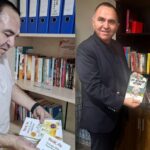 RİXOS HOTELS ÇALIŞANLARINDAN ÇOCUKLAR İÇİN ANLAMLI KAMPANYA