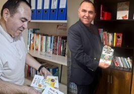 RİXOS HOTELS ÇALIŞANLARINDAN ÇOCUKLAR İÇİN ANLAMLI KAMPANYA