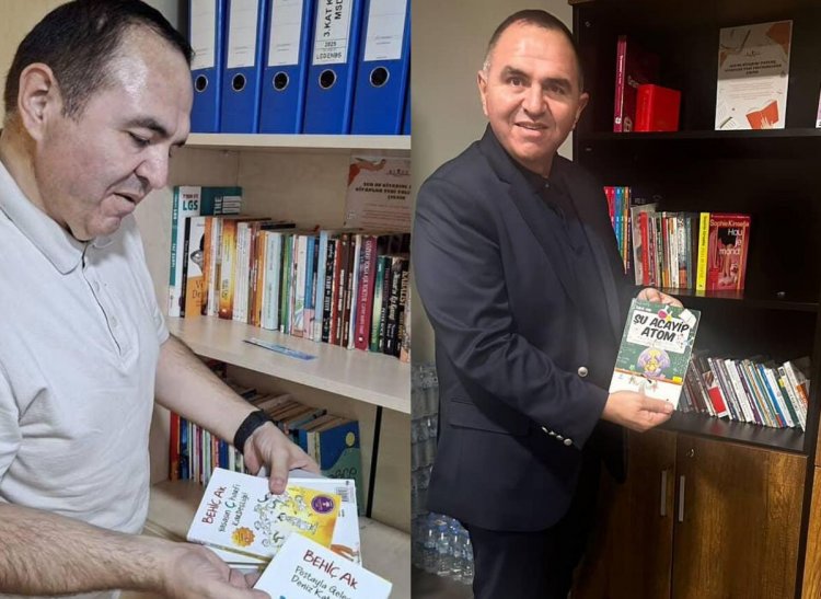 RİXOS HOTELS ÇALIŞANLARINDAN ÇOCUKLAR İÇİN ANLAMLI KAMPANYA