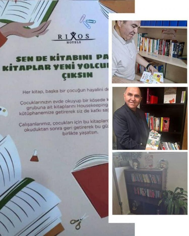 image_750x_68ce618c627e3