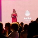 AKRA HOTELS, ESMA SULTAN YALISI’NDAKİ ÖZEL DAVETTE AKRA DİDİM'İ TANITTI