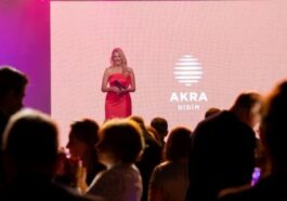 AKRA HOTELS, ESMA SULTAN YALISI’NDAKİ ÖZEL DAVETTE AKRA DİDİM'İ TANITTI