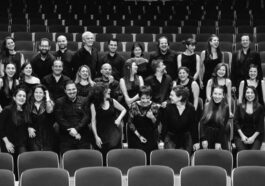 TARİH, DOĞA VE MÜZİK 15. KEZ PHASELİS’TE BULUŞUYOR