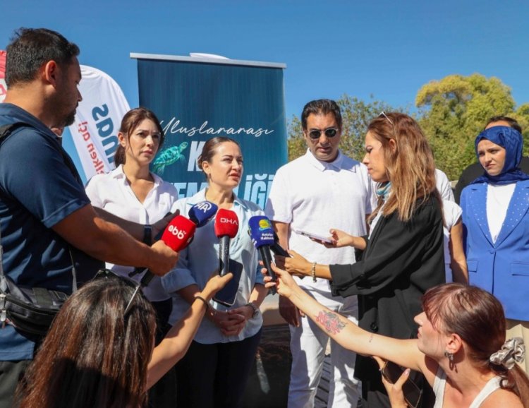 image_750x_68d22727ddfdb-1