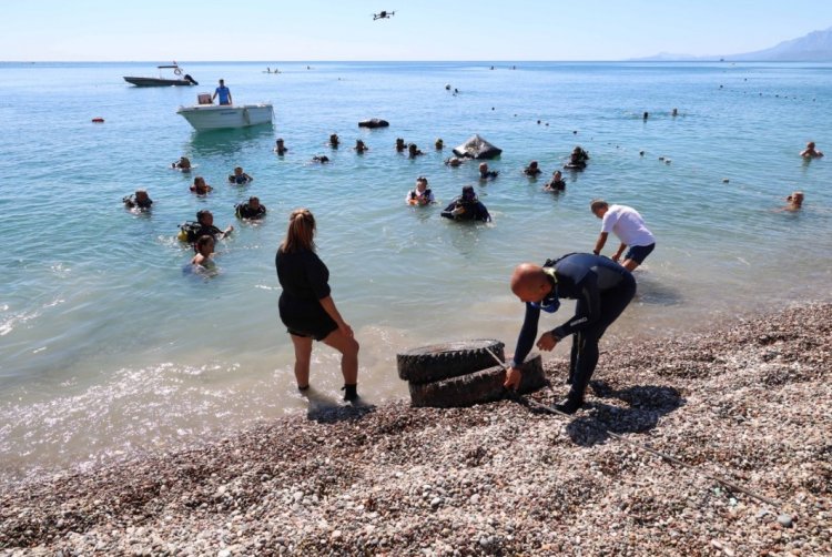 image_750x_68d2272945243-1