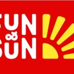 FUN&SUN İSTANBUL OFİSİ İLE OPERASYONLARINI GENİŞLETİYOR