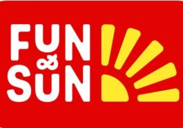 FUN&SUN İSTANBUL OFİSİ İLE OPERASYONLARINI GENİŞLETİYOR