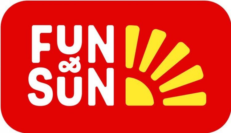FUN&SUN İSTANBUL OFİSİ İLE OPERASYONLARINI GENİŞLETİYOR