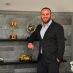 JOLLY İSTANBUL TURİZM FUARI’NDA