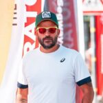 BODRUM YARI MARATONU’NA 23 ÜLKEDEN 2100 SPORCU KATILACAK