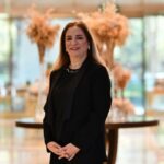 ELİTE WORLD HOTELS & RESORTS, İSTANBUL TURİZM FUARI’NDA YERİNİ ALIYOR