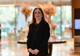 ELİTE WORLD HOTELS & RESORTS, İSTANBUL TURİZM FUARI’NDA YERİNİ ALIYOR