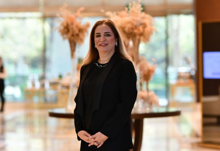 ELİTE WORLD HOTELS & RESORTS, İSTANBUL TURİZM FUARI’NDA YERİNİ ALIYOR