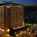 DİVAN OTELLERİ, 20. CONTEMPORARY ISTANBUL’UN KONAKLAMA PARTNERLERİNDEN BİRİ OLDU