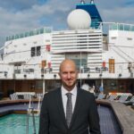 CELESTYAL’DEN YENİ KIŞ SEZONU ROTASI: ATİNA – CİDDE