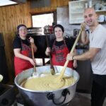 'ROTA YENİDEN OLUŞTURULUYOR' MİRAS AÇIKLANIYOR!